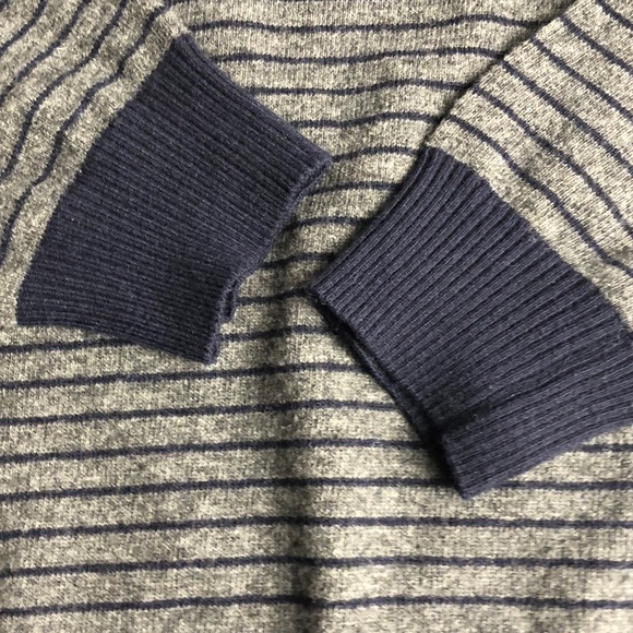 New Psycho Bunny sweater men size S - Picture 6 of 8